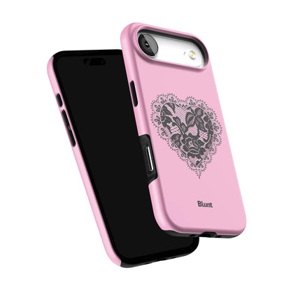 Dalia iPhone Case gallery - Iphone_17_Air_6