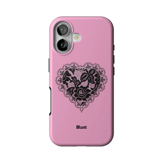 Dalia iPhone Case gallery - Iphone_17_Iphone_1