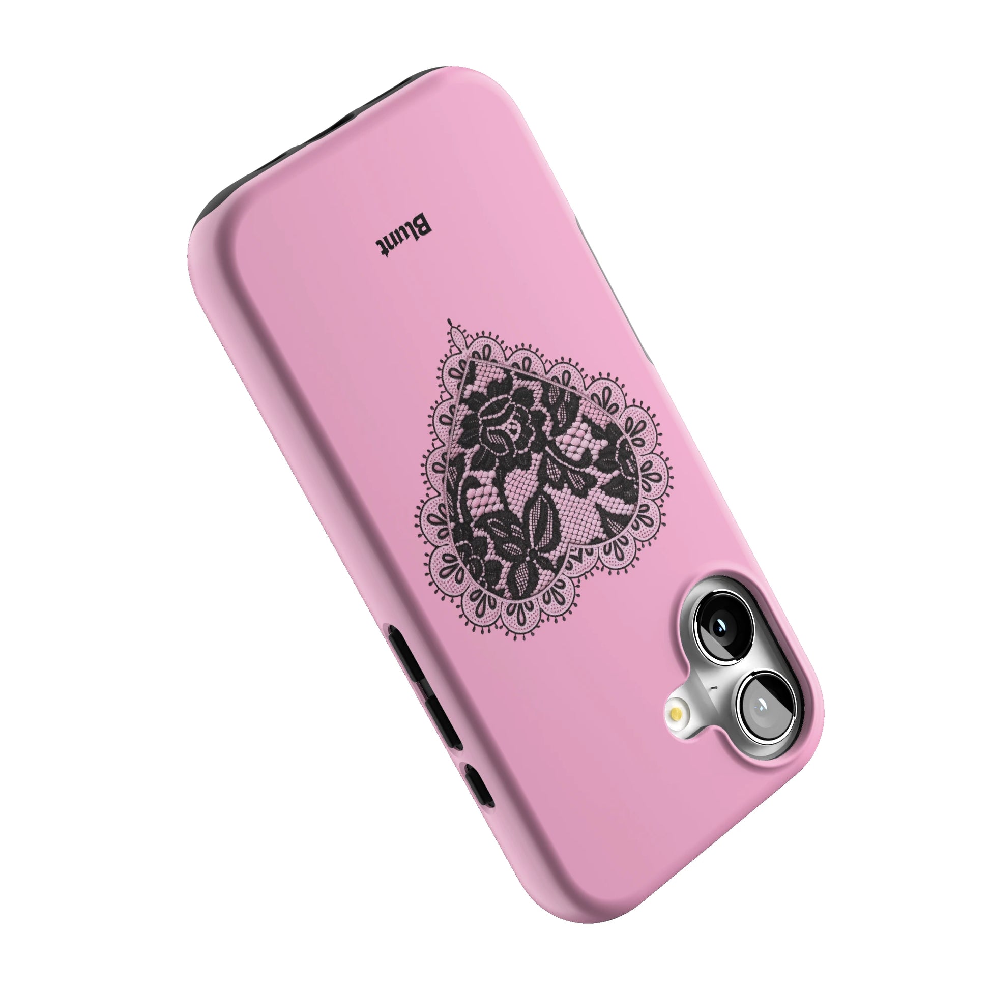 Dalia iPhone Case gallery - Iphone_17_Iphone_5