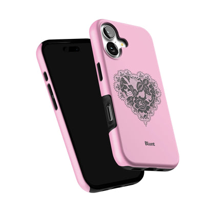 Dalia iPhone Case gallery - Iphone_17_Iphone_6