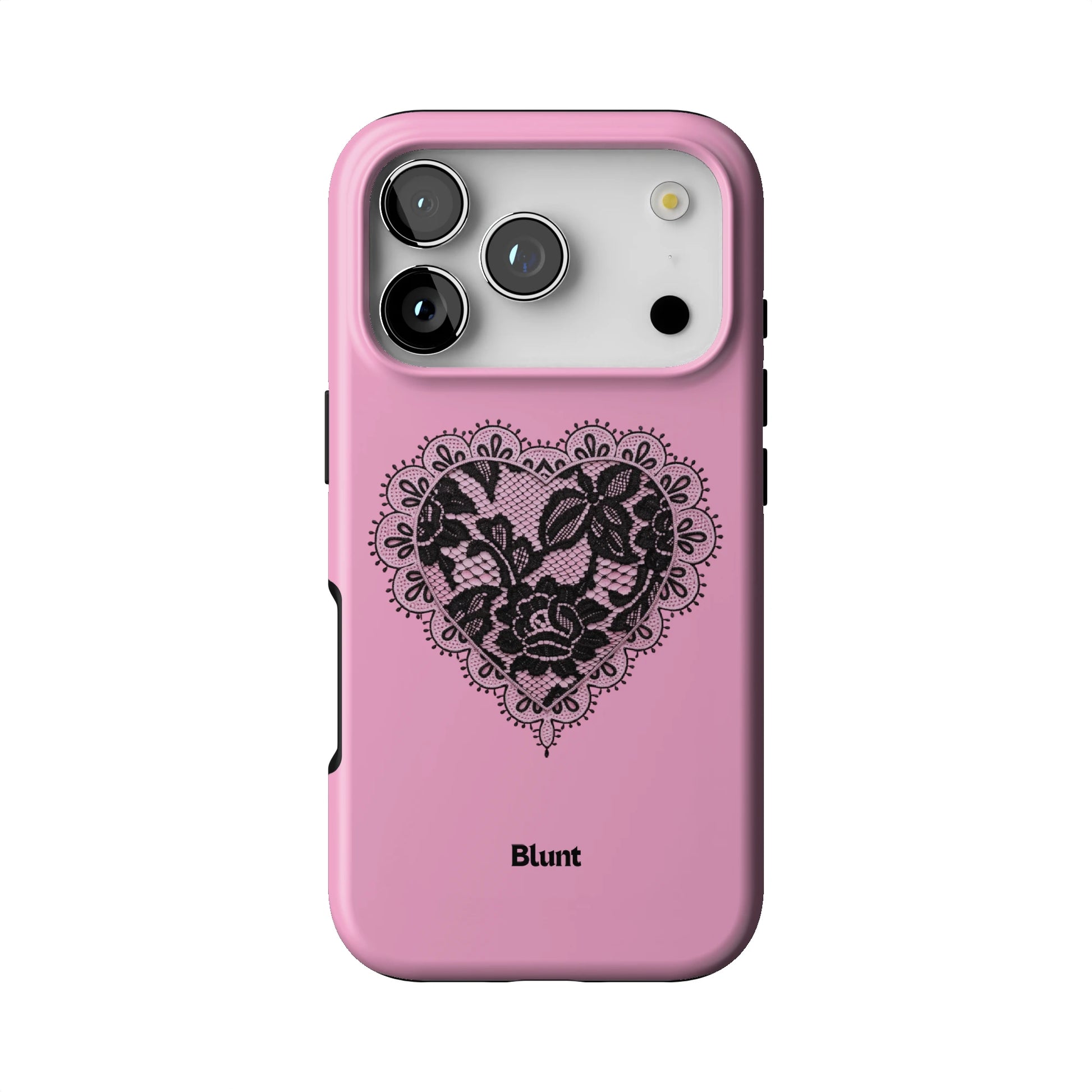 Dalia iPhone Case gallery - Iphone_17_Pro_1
