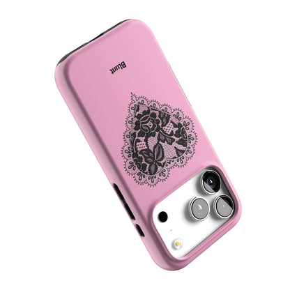 Dalia iPhone Case gallery - Iphone_17_Pro_5