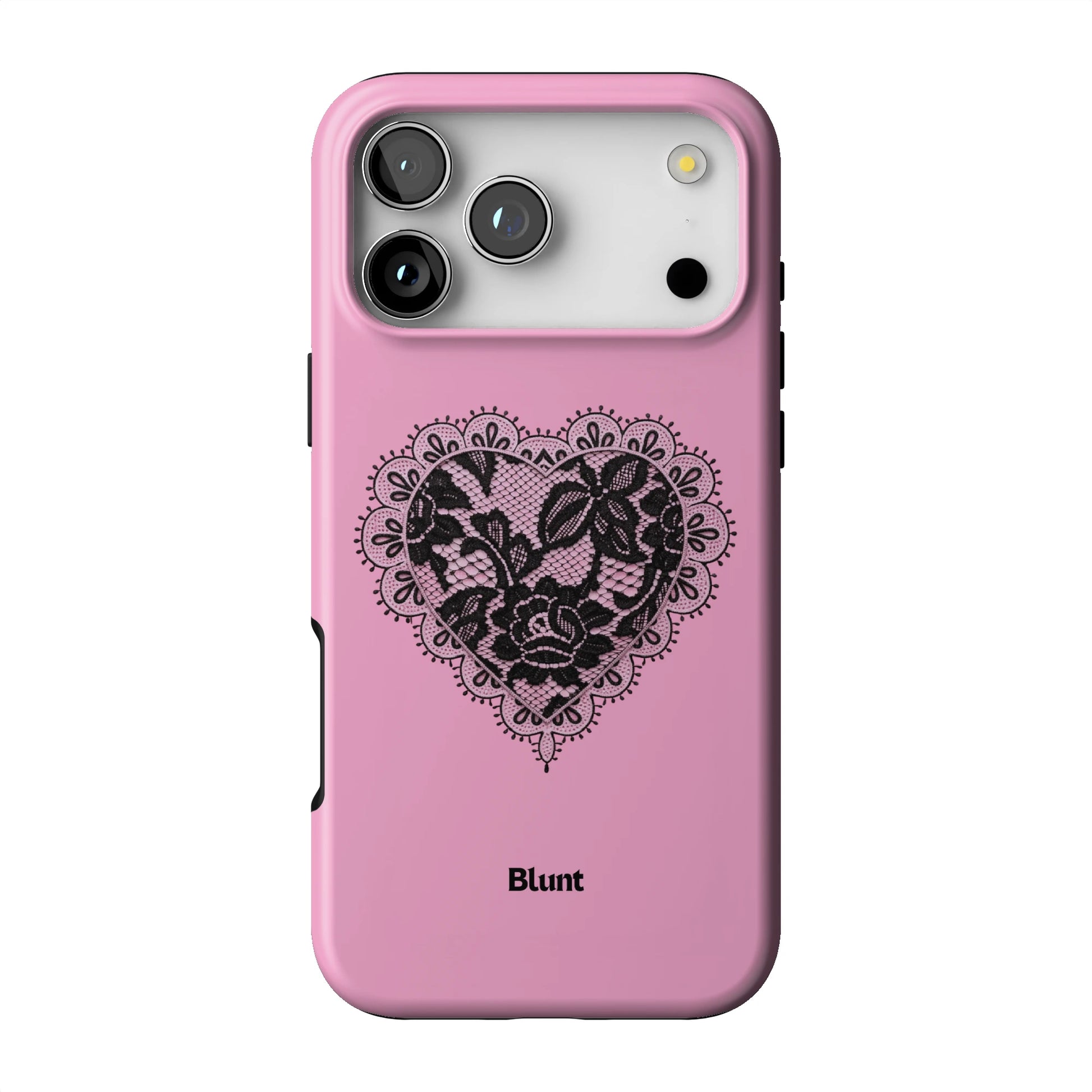 Dalia iPhone Case gallery - Iphone_17_Pro_Max_1