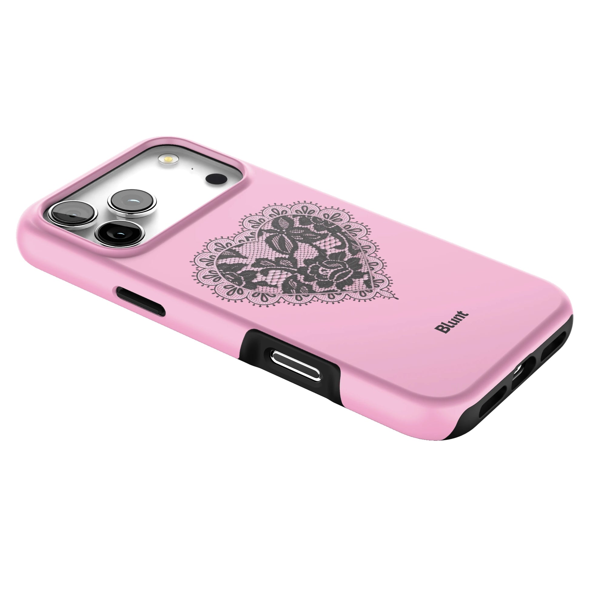 Dalia iPhone Case gallery - Iphone_17_Pro_Max_2