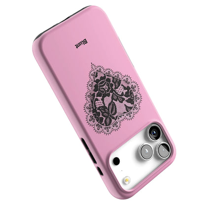 Dalia iPhone Case gallery - Iphone_17_Pro_Max_5