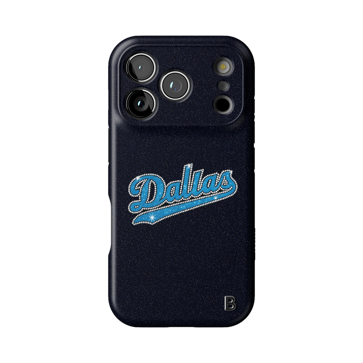 dallas-statement-iphone-case-Iphone_18_Pro_1.jpg