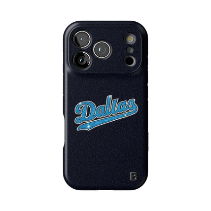 dallas-statement-iphone-case-Iphone_18_Pro_1.jpg