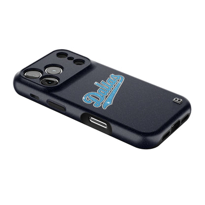 dallas-statement-iphone-case-Iphone_18_Pro_2.jpg