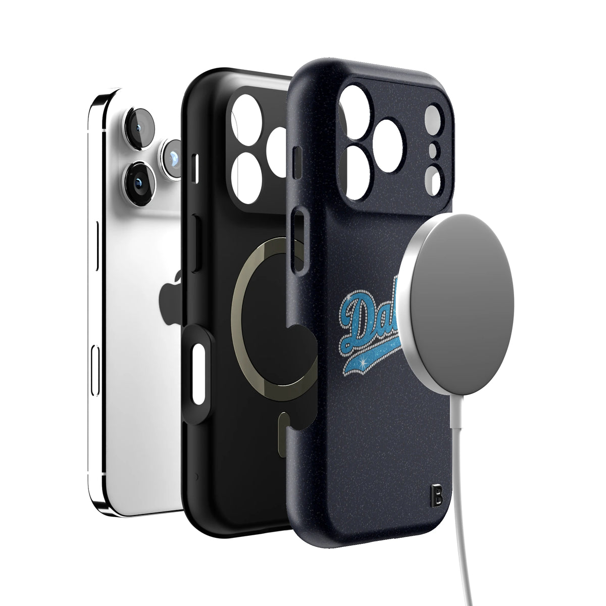 dallas-statement-iphone-case-Iphone_18_Pro_4.jpg