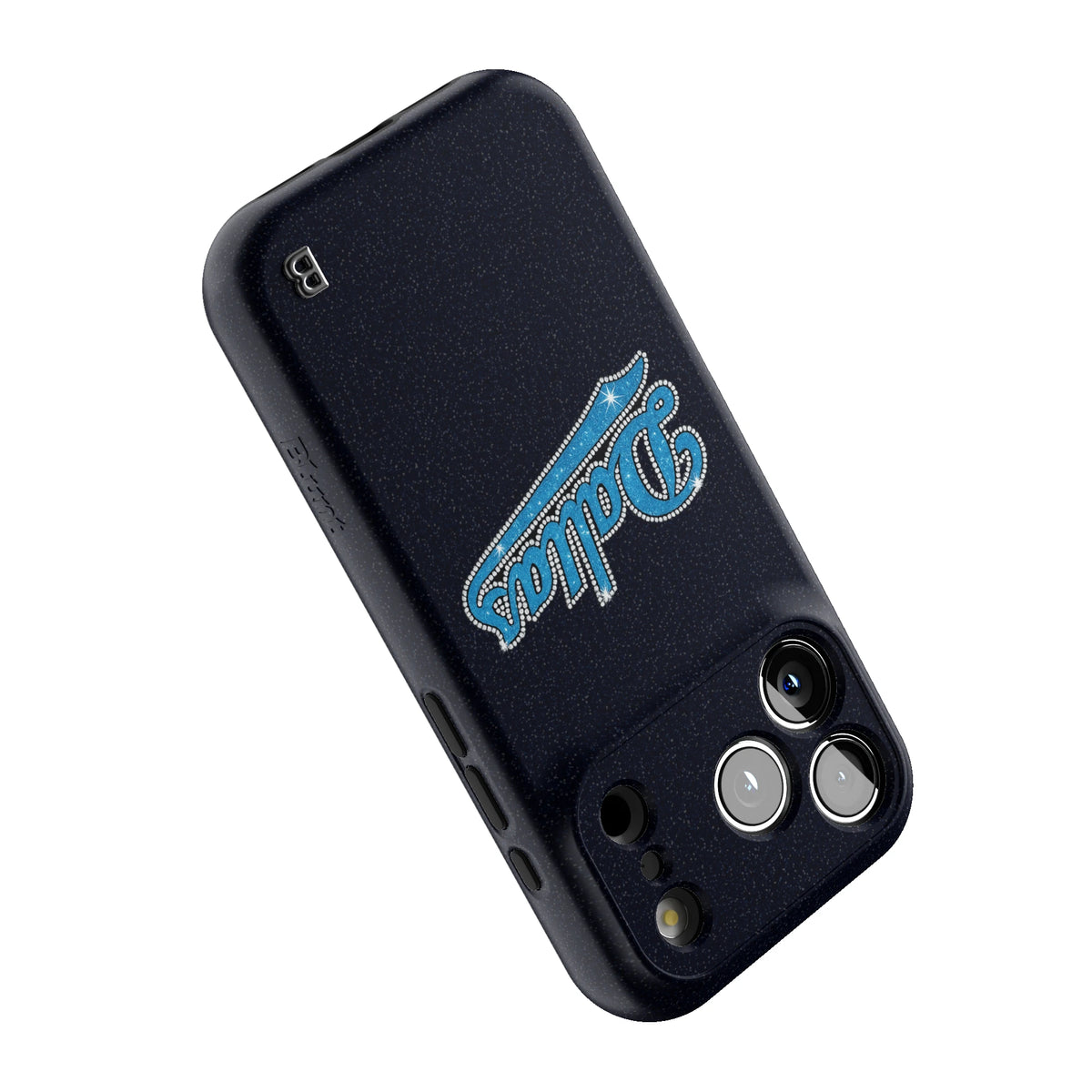 dallas-statement-iphone-case-Iphone_18_Pro_5.jpg