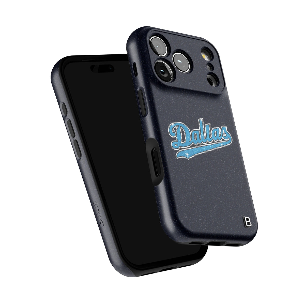 dallas-statement-iphone-case-Iphone_18_Pro_6.jpg