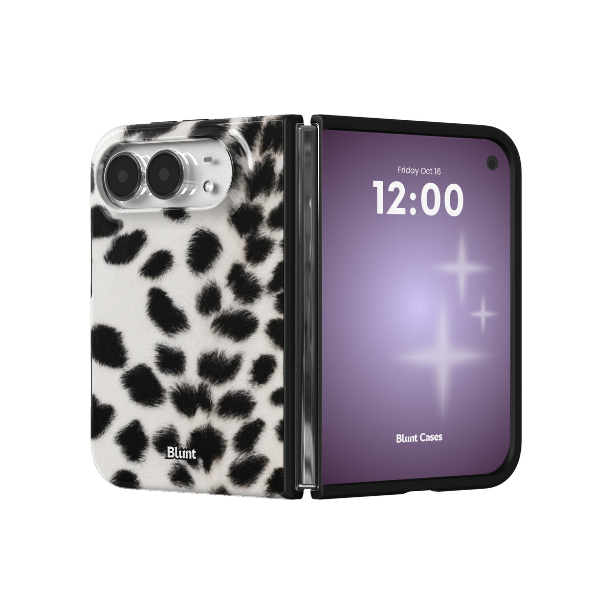 dalli-iphone-case iPhone 18 Duo case, view 3
