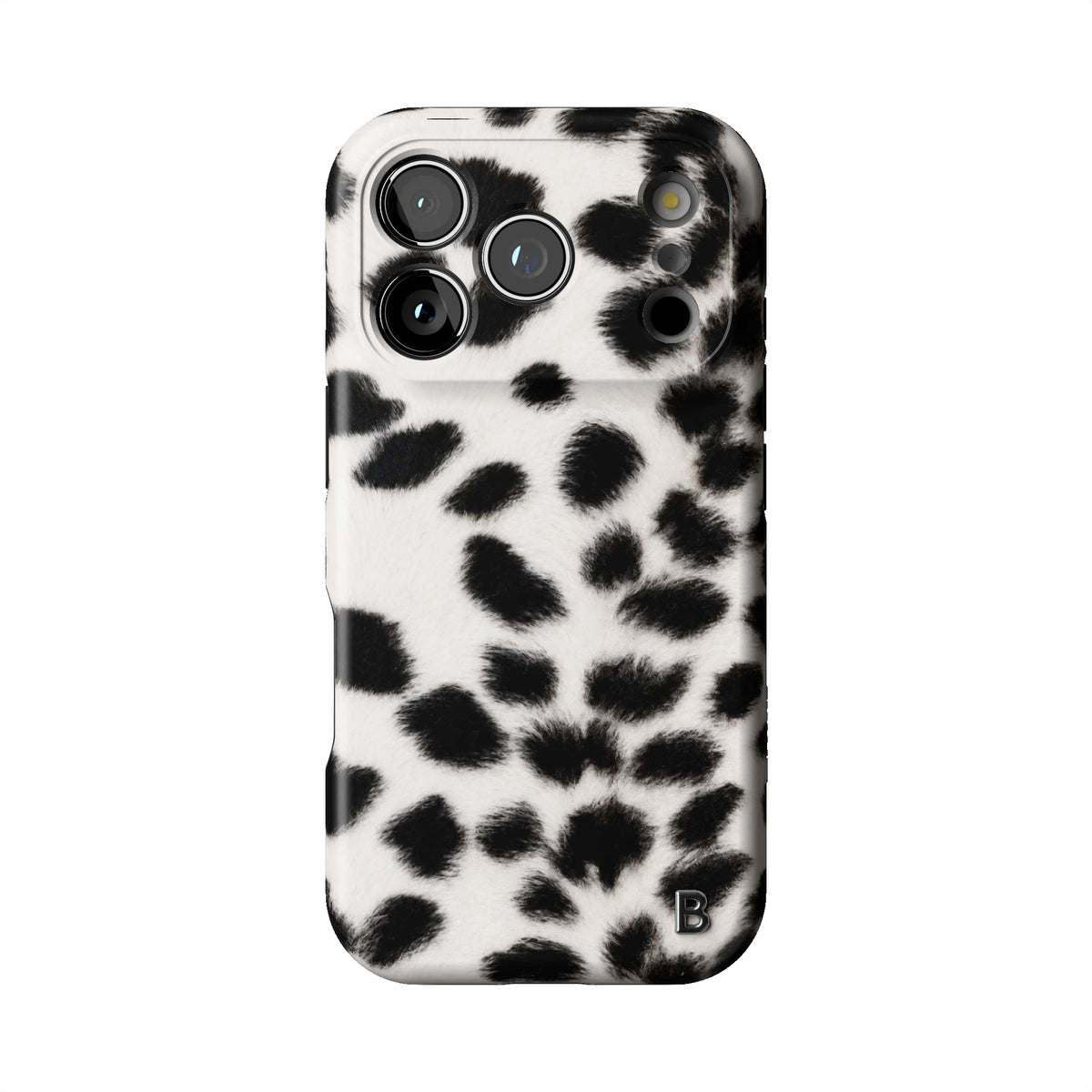 dalli-statement-iphone-case-Iphone_18_Pro_1.jpg