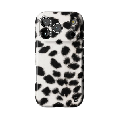 dalli-statement-iphone-case-Iphone_18_Pro_1.jpg