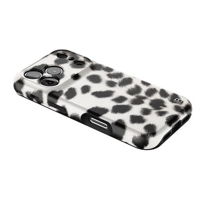 dalli-statement-iphone-case-Iphone_18_Pro_2.jpg