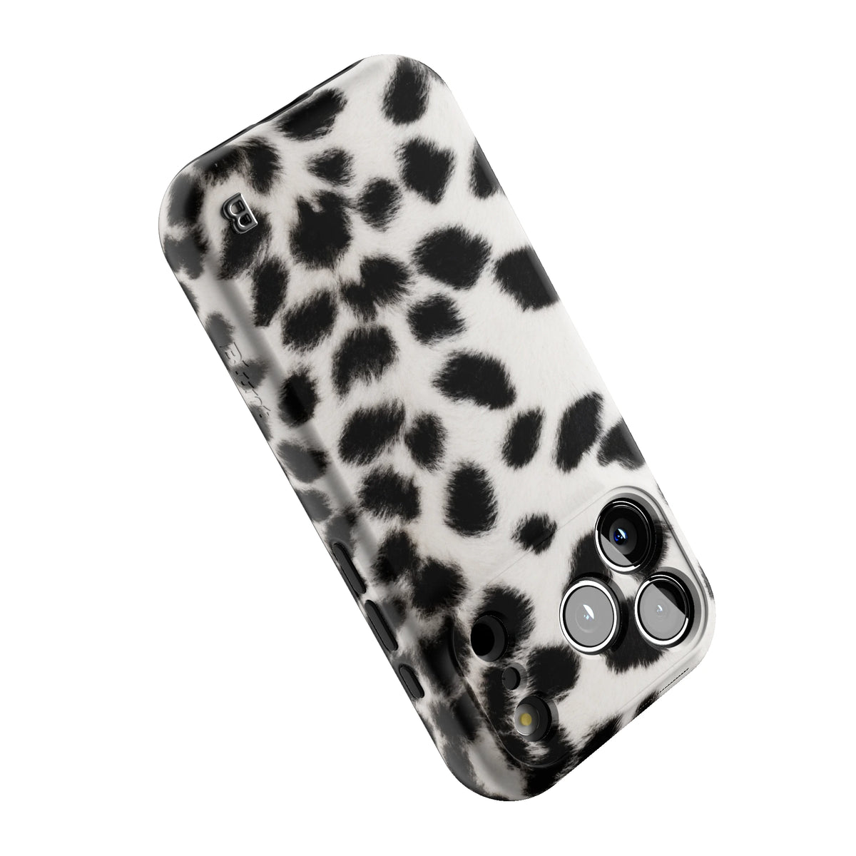 dalli-statement-iphone-case-Iphone_18_Pro_5.jpg