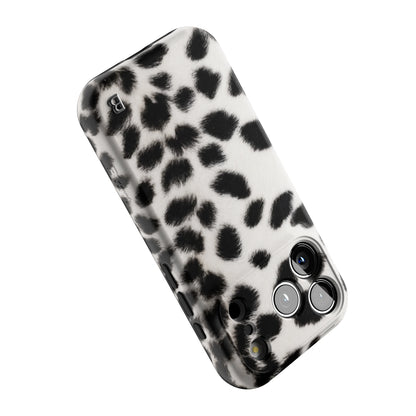 dalli-statement-iphone-case-Iphone_18_Pro_5.jpg