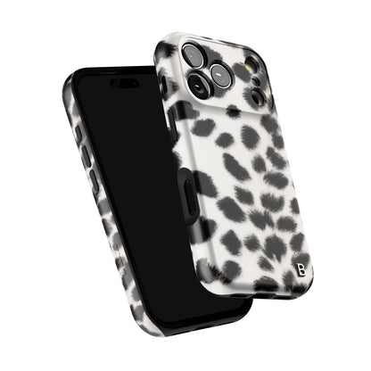 dalli-statement-iphone-case-Iphone_18_Pro_6.jpg