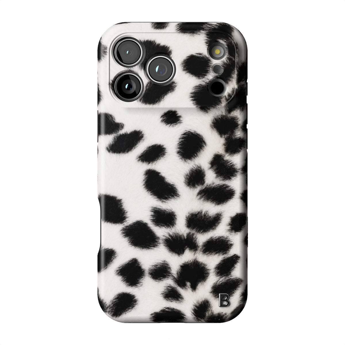 dalli-statement-iphone-case-Iphone_18_Pro_Max_1.jpg