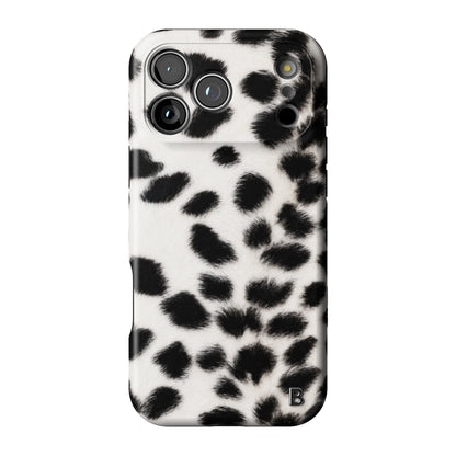 dalli-statement-iphone-case-Iphone_18_Pro_Max_1.jpg