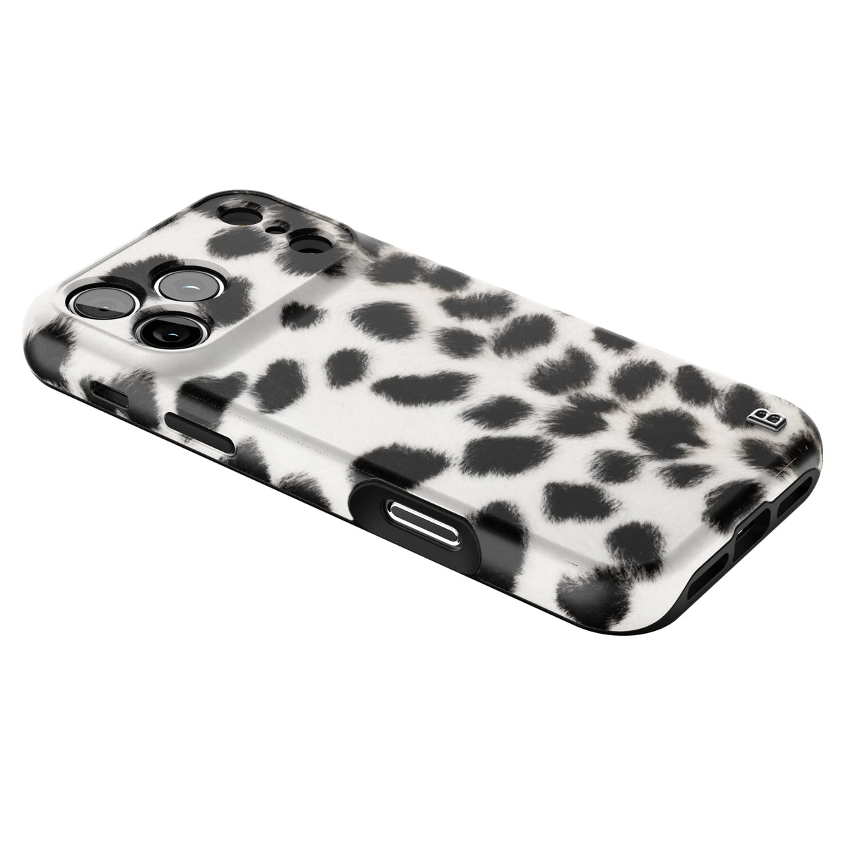 dalli-statement-iphone-case-Iphone_18_Pro_Max_2.jpg