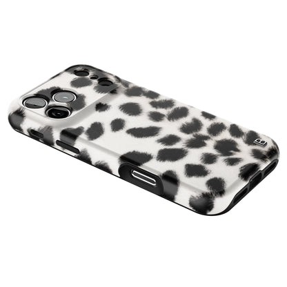 dalli-statement-iphone-case-Iphone_18_Pro_Max_2.jpg