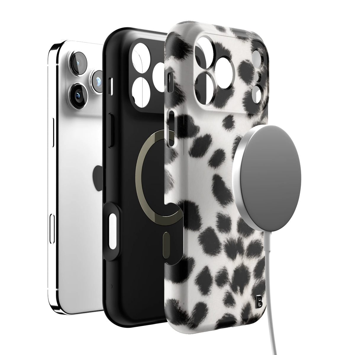 dalli-statement-iphone-case-Iphone_18_Pro_Max_4.jpg