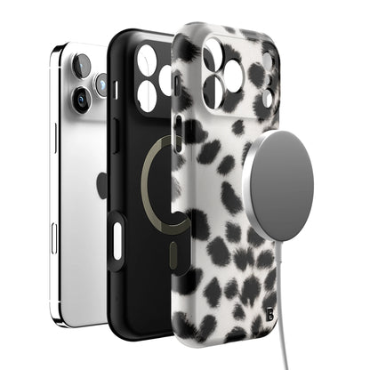 dalli-statement-iphone-case-Iphone_18_Pro_Max_4.jpg