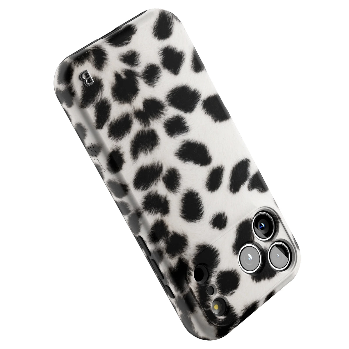dalli-statement-iphone-case-Iphone_18_Pro_Max_5.jpg