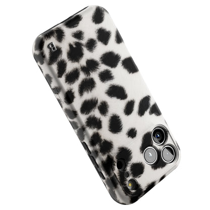 dalli-statement-iphone-case-Iphone_18_Pro_Max_5.jpg