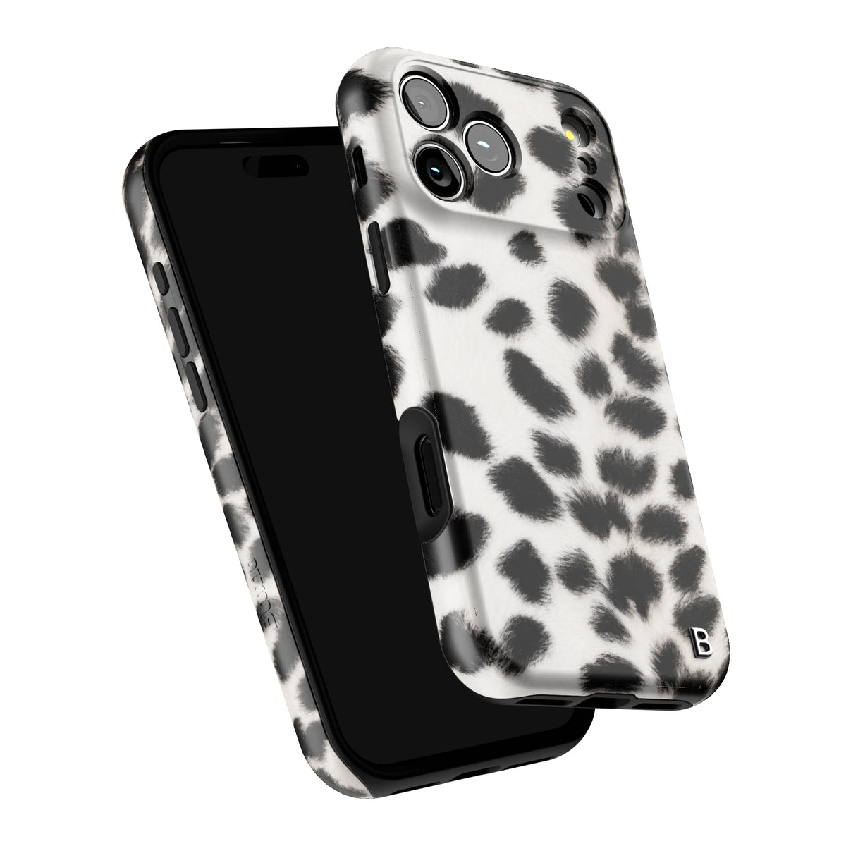 dalli-statement-iphone-case-Iphone_18_Pro_Max_6.jpg