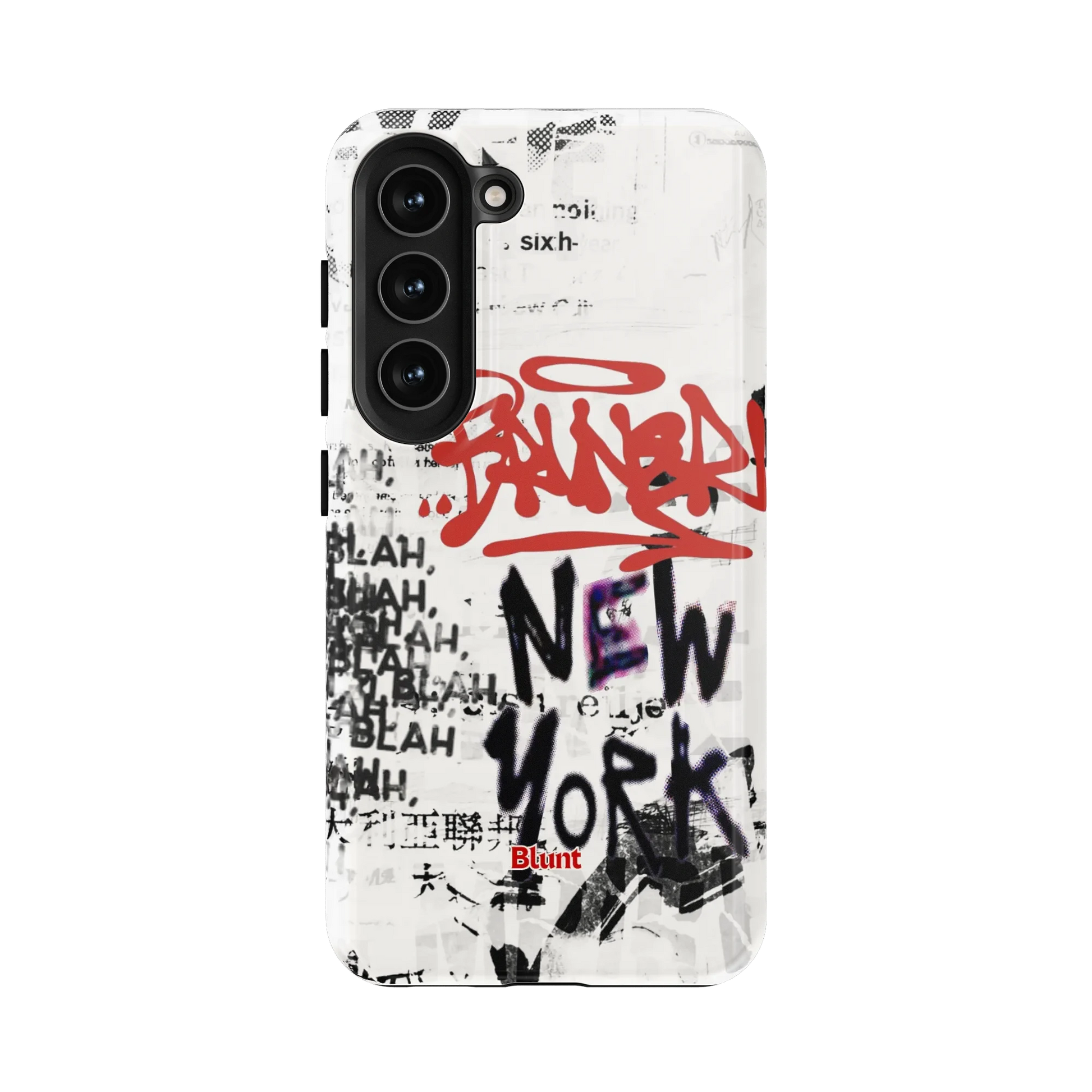 Riot-samsung-case-Galaxy S23-1