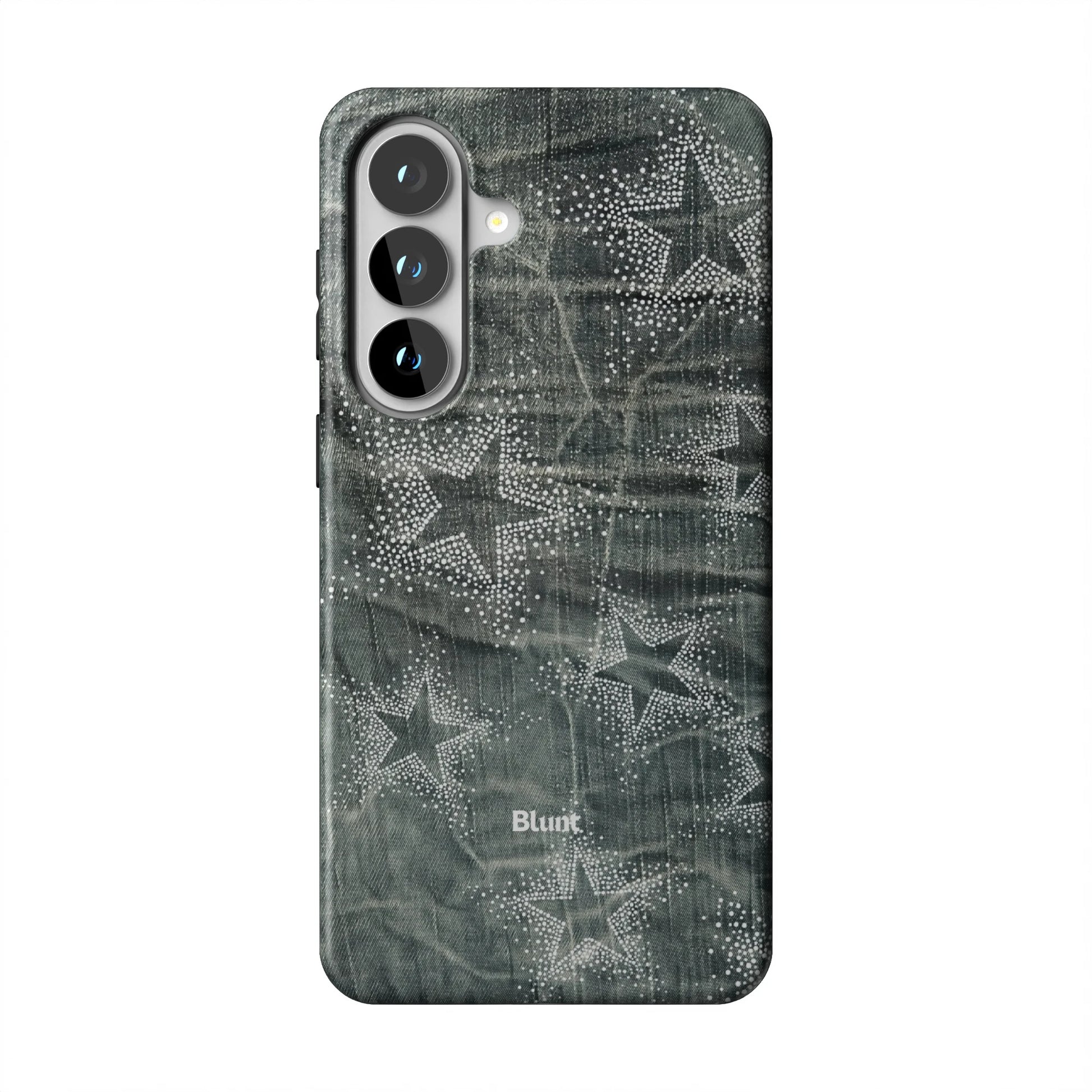 Cosmic-Jean-samsung-case-Galaxy S26 Plus-1