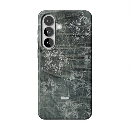 Cosmic-Jean-samsung-case-Galaxy S26 Plus-1