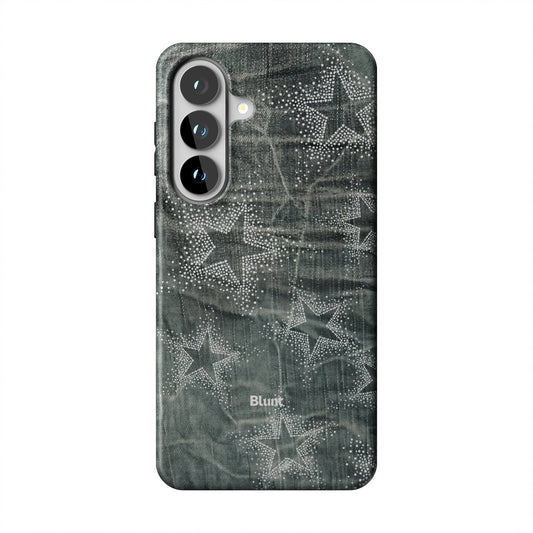 Cosmic-Jean-samsung-case-Galaxy S26 Plus-1
