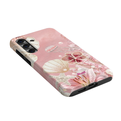 Sparkle-Reef-samsung-case-Galaxy S25 Plus-2