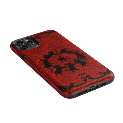 BUNNY-CULT-iphone-case-iPhone 11 Pro Max-2