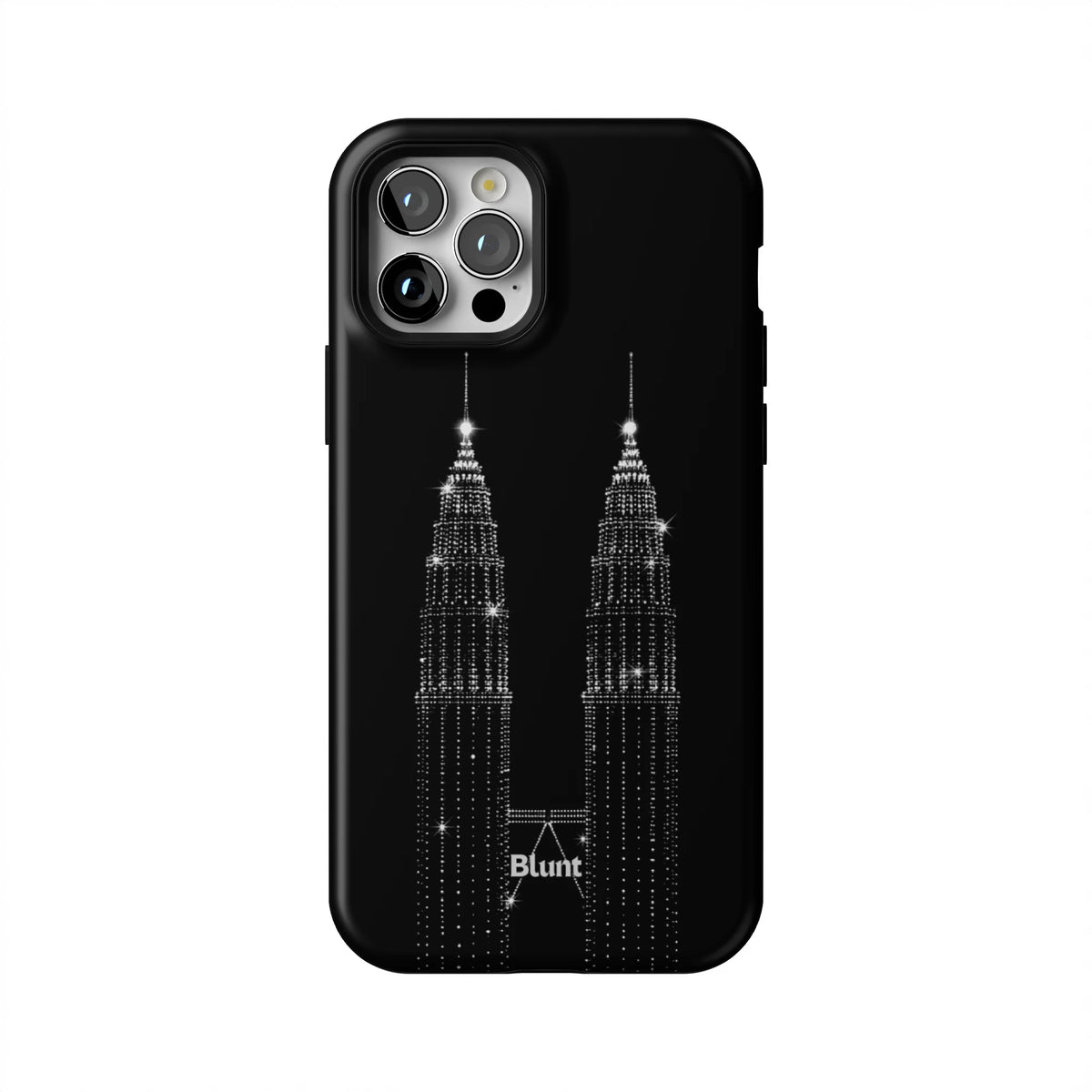 Petronas-iphone-case-iPhone 12 Pro-1