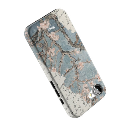 Forgotten-Notes-iphone-case-iPhone 17 E-4