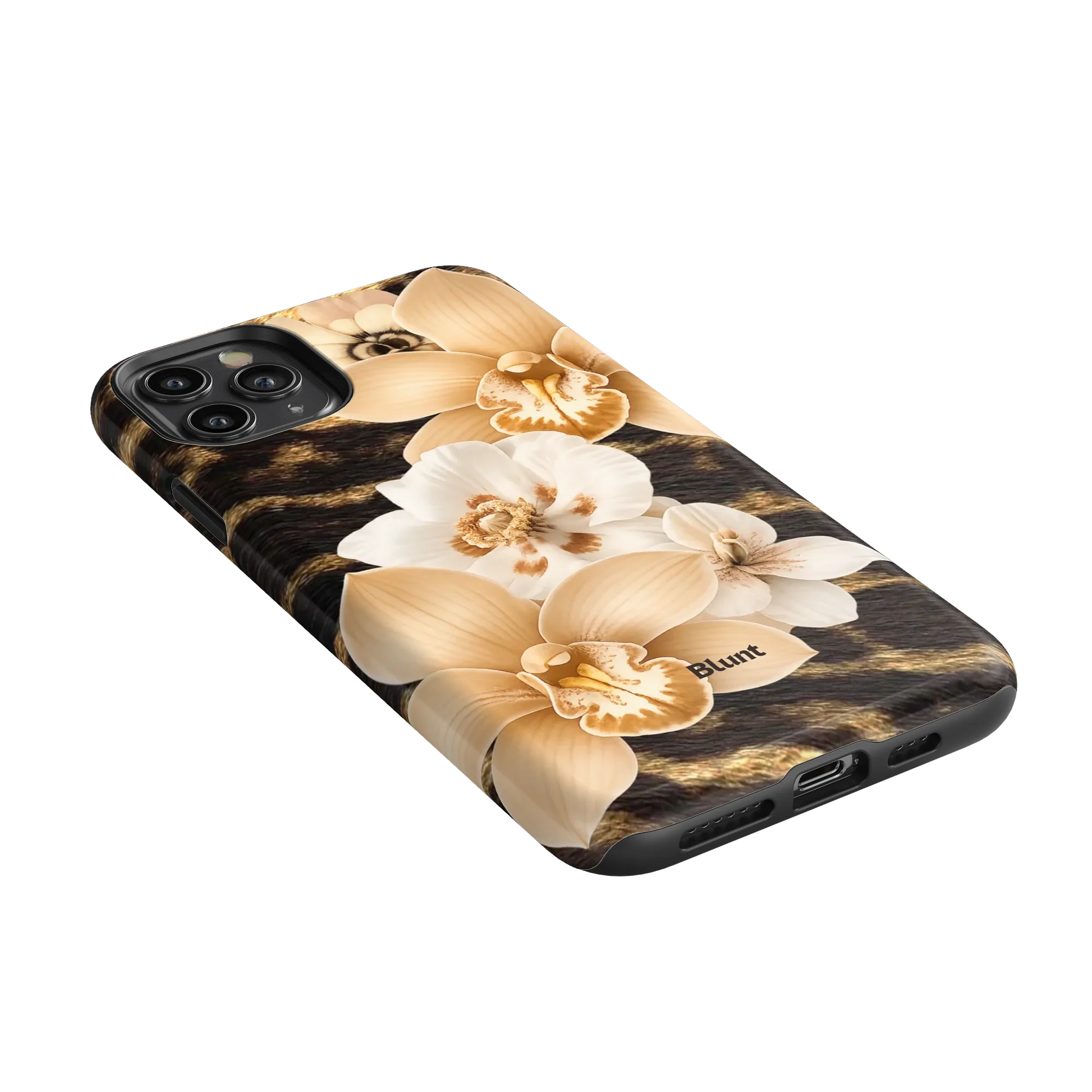 CREAM-MYTHIC-iphone-case-iPhone 11 Pro Max-2