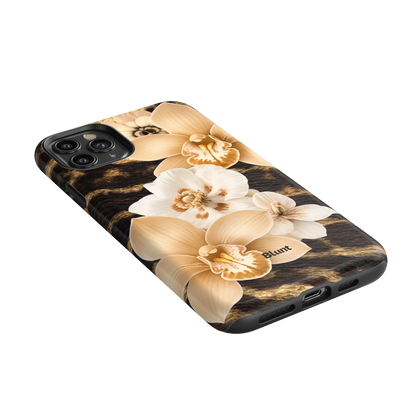 CREAM-MYTHIC-iphone-case-iPhone 11 Pro Max-2