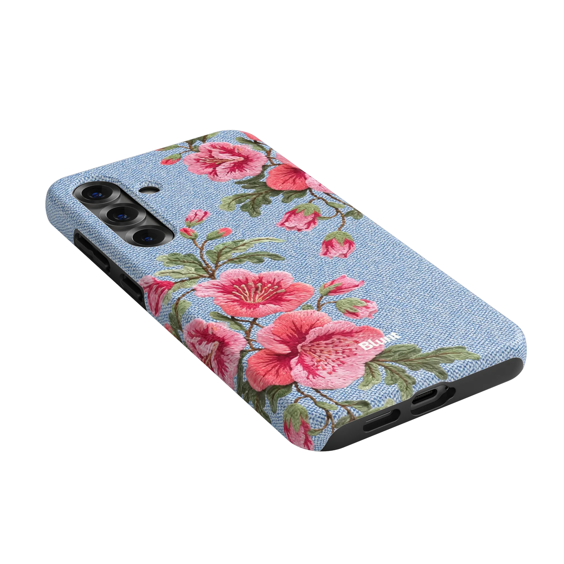 Petal-Pocket-samsung-case-Galaxy S25 Plus-2