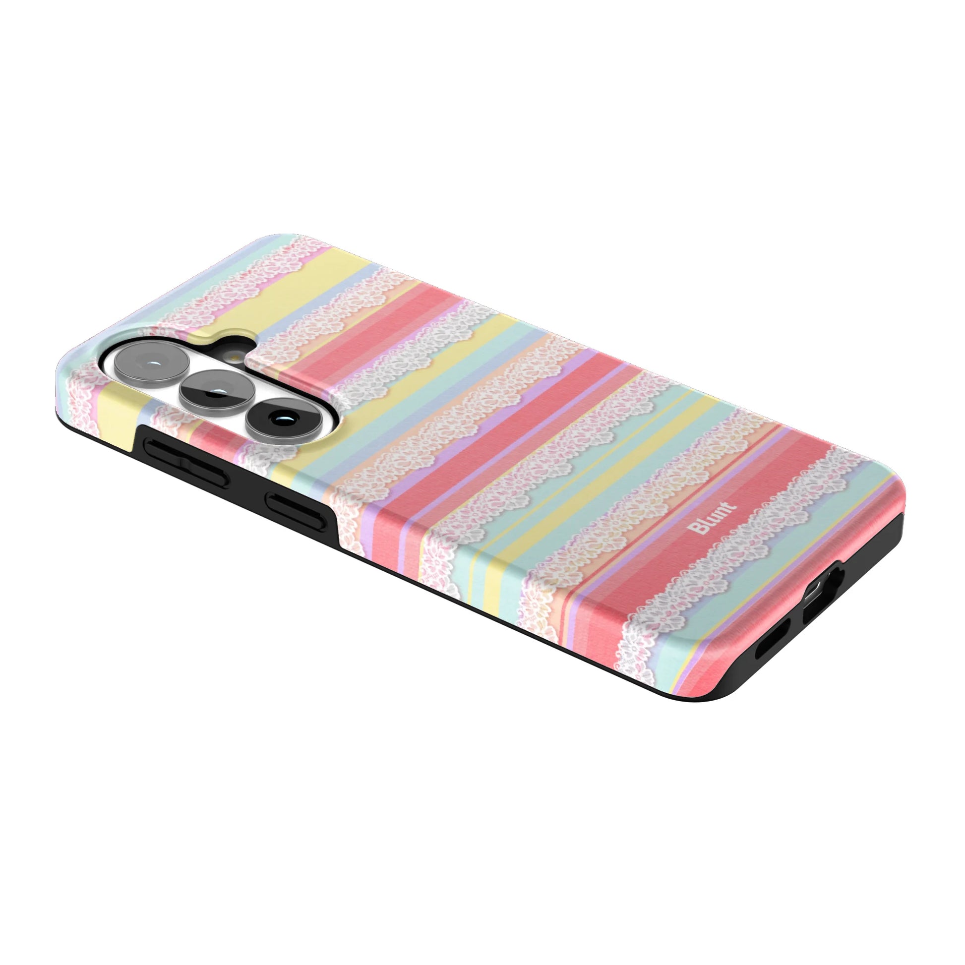 Sugar-Lace-samsung-case-Galaxy S26-2