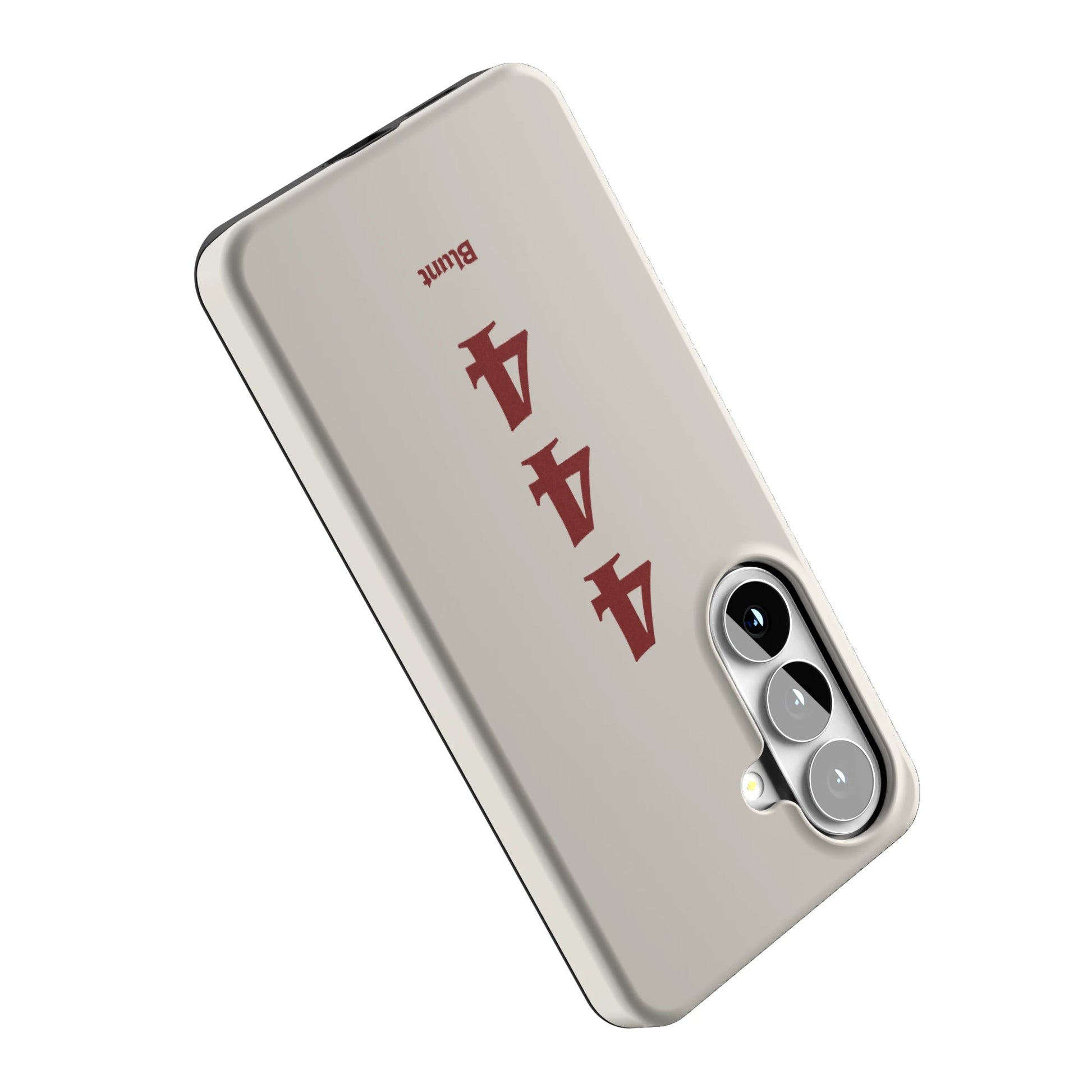 Anchor-samsung-case-Galaxy S26-4