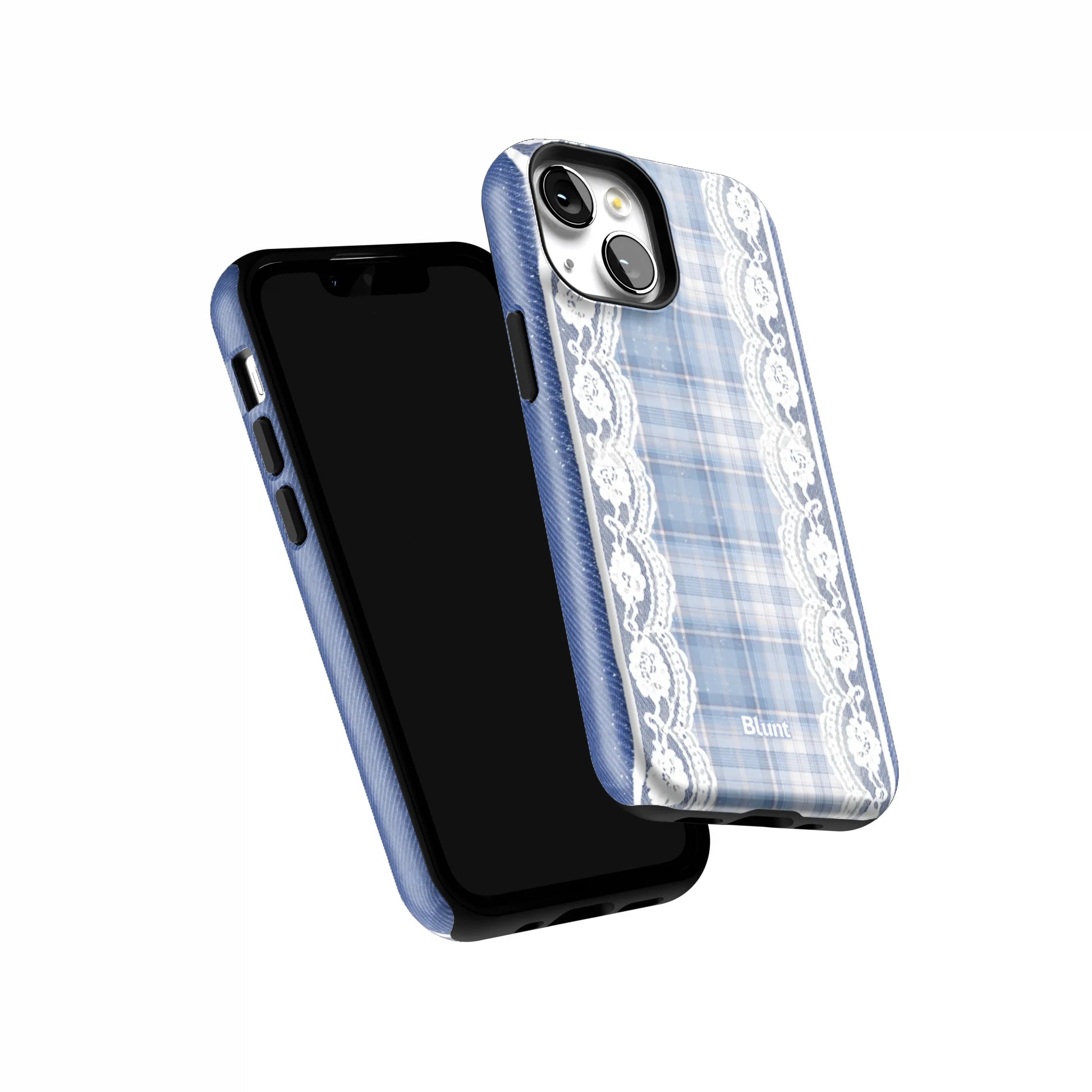 Bluebell-iphone-case-iPhone 13 Mini-5