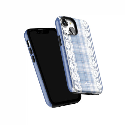 Bluebell-iphone-case-iPhone 13 Mini-5
