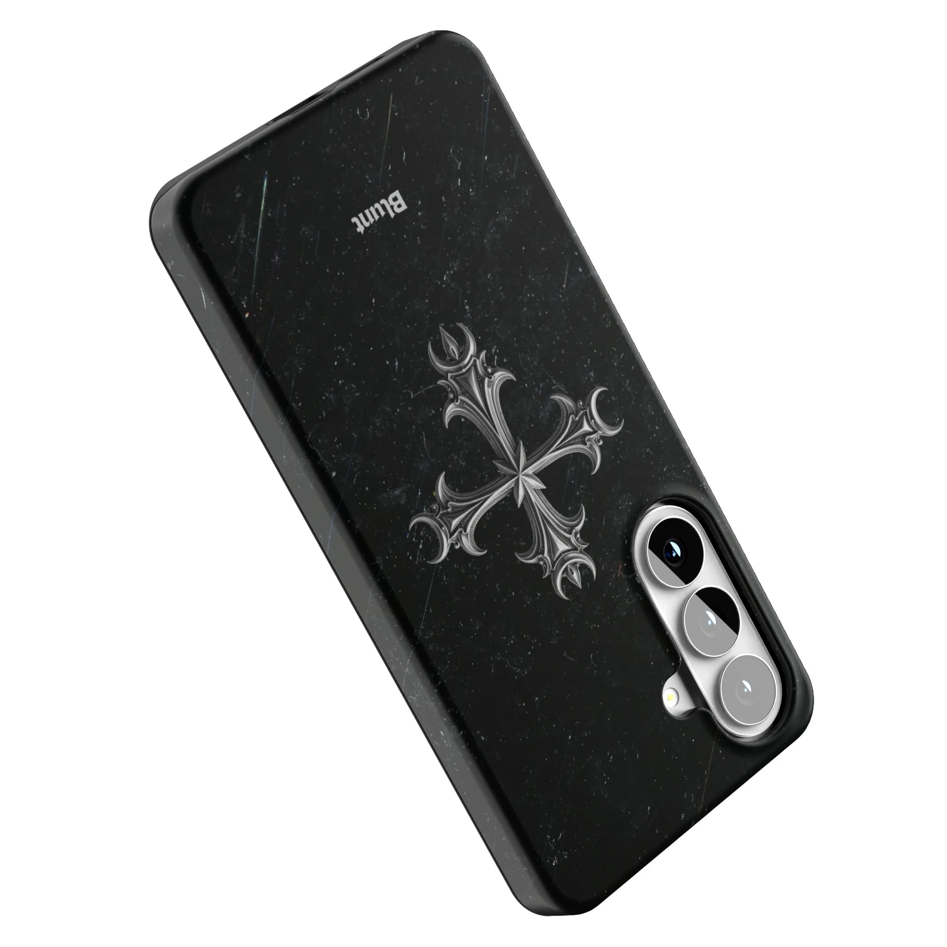 Spiked-Relic-samsung-case-Galaxy S26 Plus-4