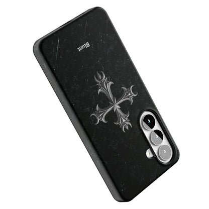 Spiked-Relic-samsung-case-Galaxy S26 Plus-4