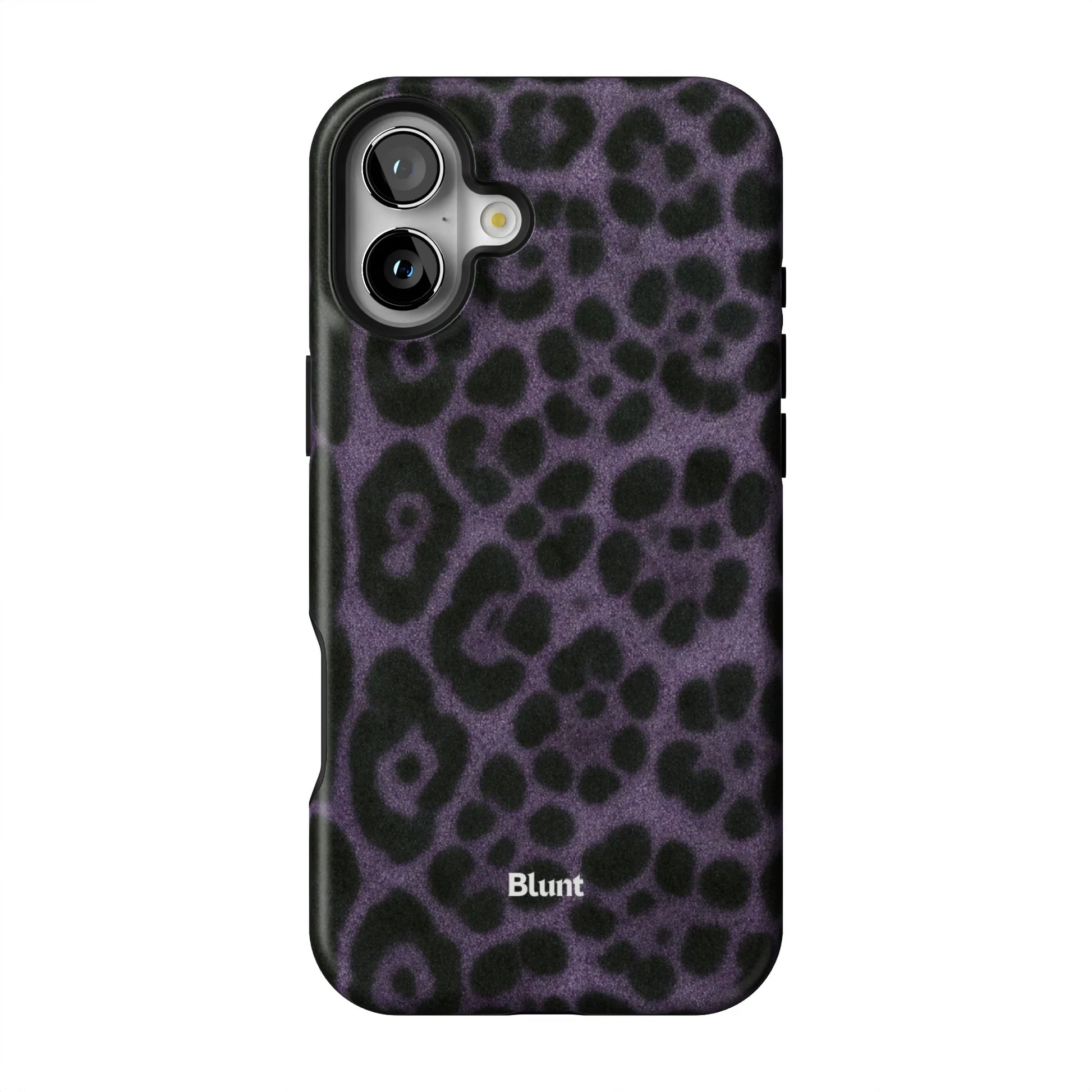 TARO-LIOR-iphone-case-iPhone 16 Plus-1