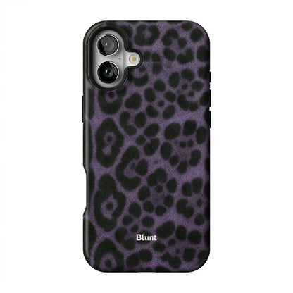 TARO-LIOR-iphone-case-iPhone 16 Plus-1